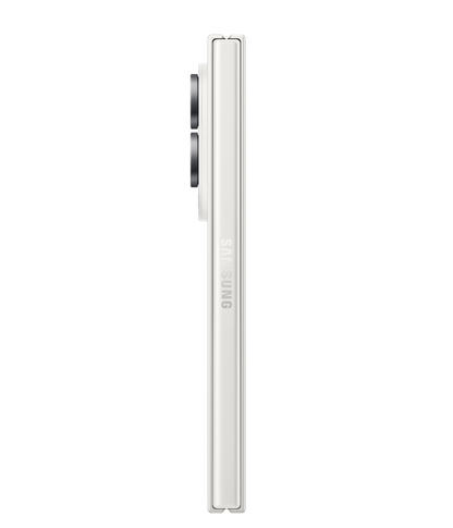 Samsung Galaxy Z Fold8