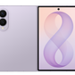 Samsung Galaxy Z Fold8