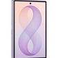 Samsung Galaxy Z Fold8