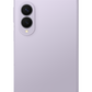 Samsung Galaxy Z Fold8