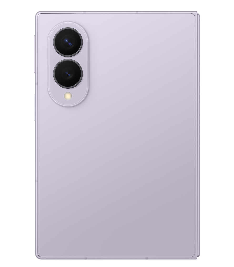 Samsung Galaxy Z Fold8