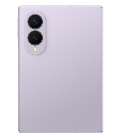 Samsung Galaxy Z Fold8