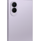 Samsung Galaxy Z Fold8