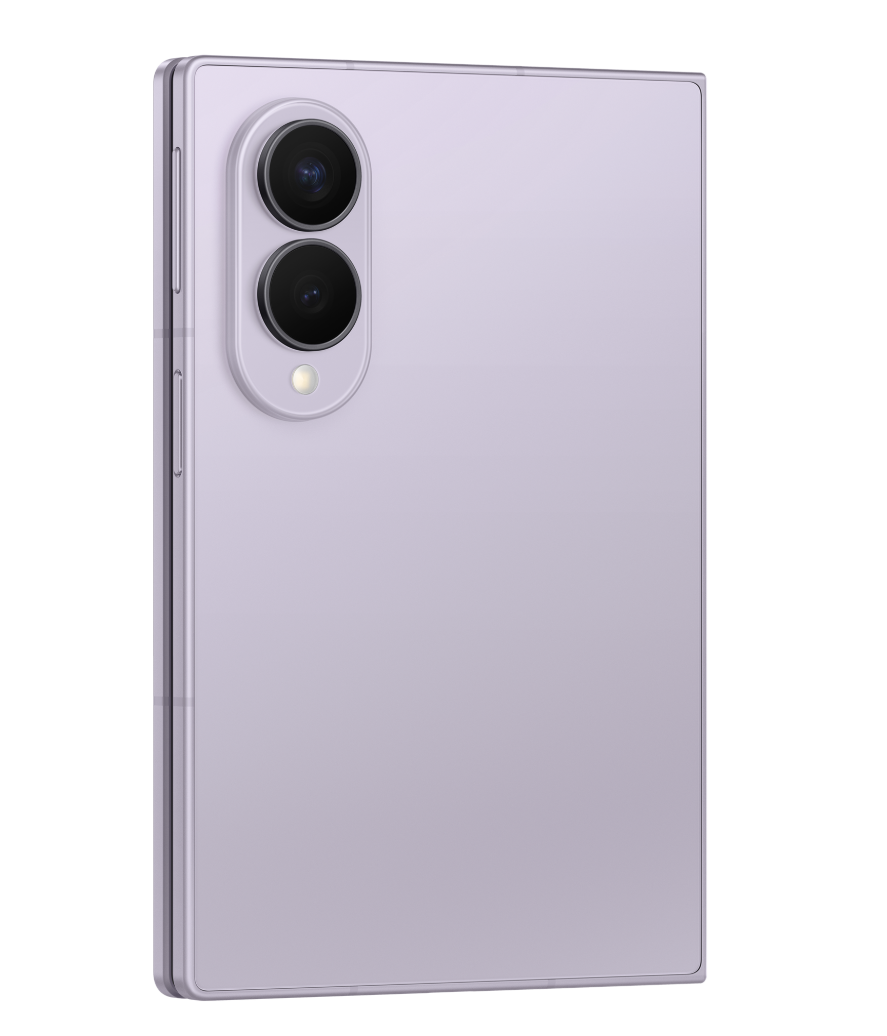 Samsung Galaxy Z Fold8