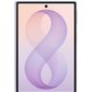 Samsung Galaxy Z Fold8