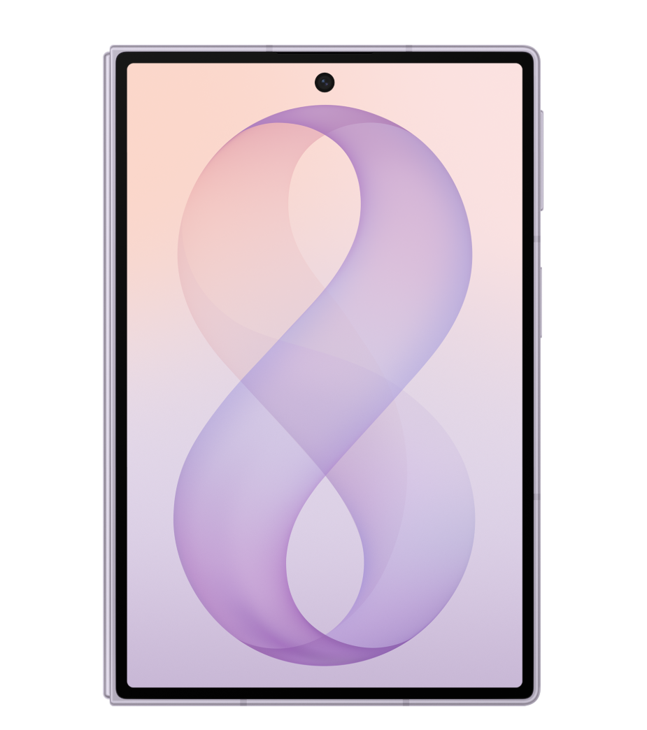 Samsung Galaxy Z Fold8