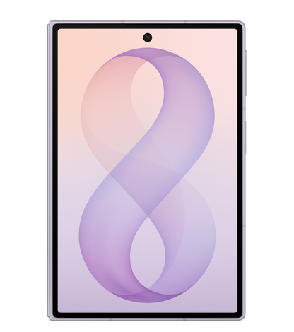Samsung Galaxy Z Fold8