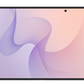 Samsung Galaxy Z Fold8