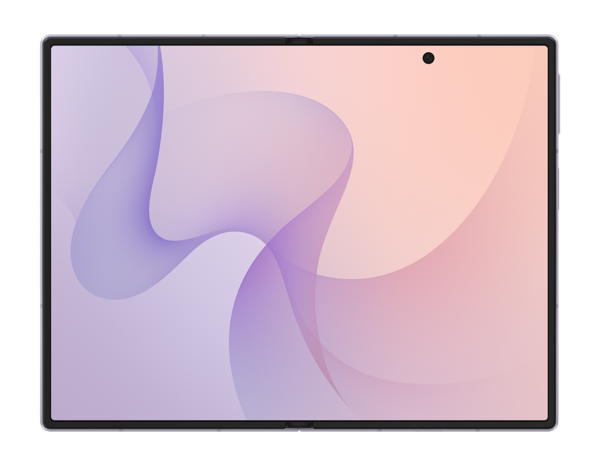 Samsung Galaxy Z Fold8