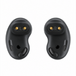 Samsung Galaxy Buds Live SM-R180