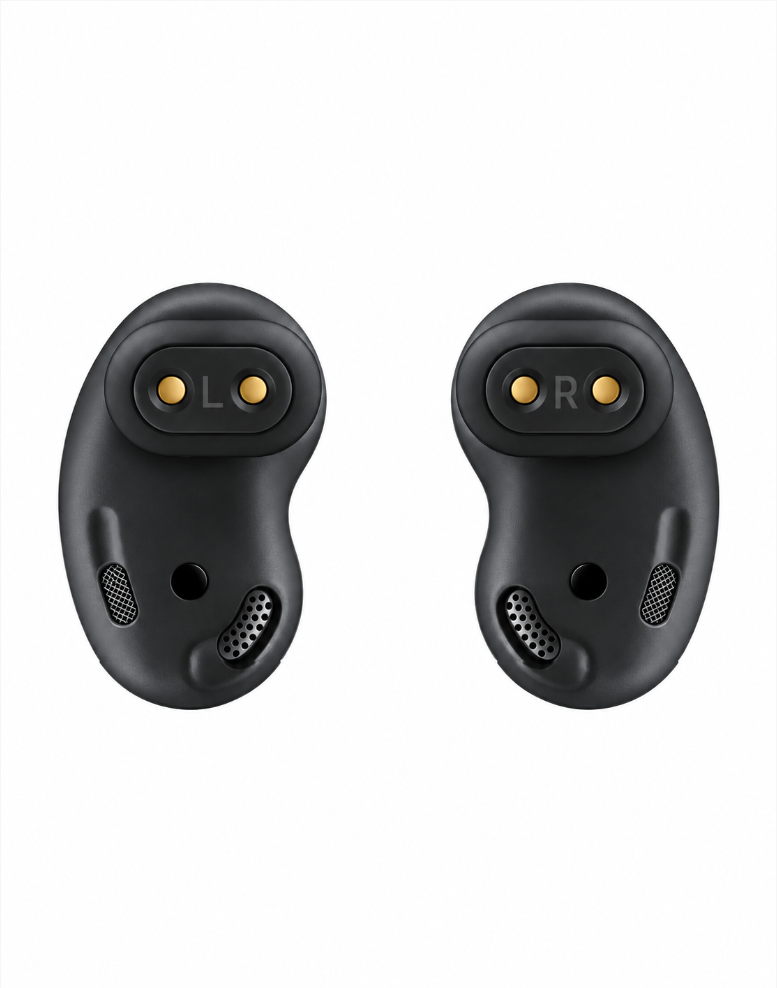 Samsung Galaxy Buds Live SM-R180