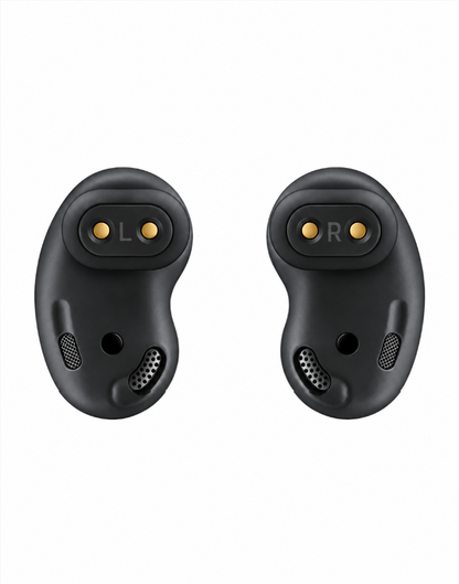 Samsung Galaxy Buds Live SM-R180