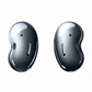 Samsung Galaxy Buds Live SM-R180