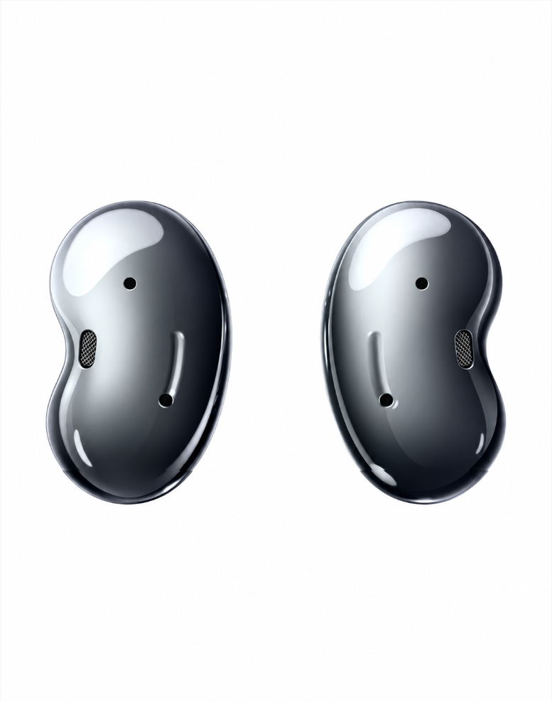 Samsung Galaxy Buds Live SM-R180