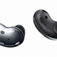 Samsung Galaxy Buds Live SM-R180