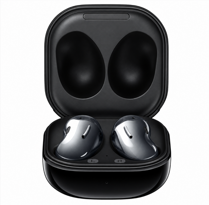 Samsung Galaxy Buds Live SM-R180