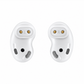 Samsung Galaxy Buds Live SM-R180