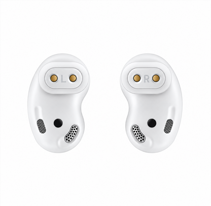 Samsung Galaxy Buds Live SM-R180