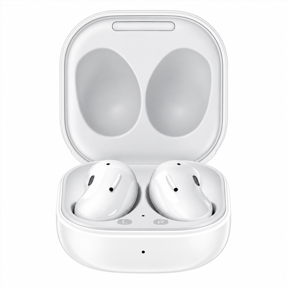 Samsung Galaxy Buds Live SM-R180