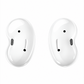 Samsung Galaxy Buds Live SM-R180
