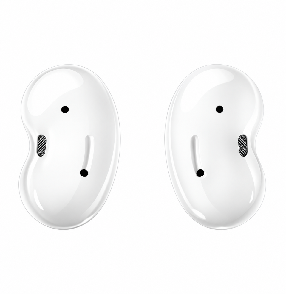 Samsung Galaxy Buds Live SM-R180