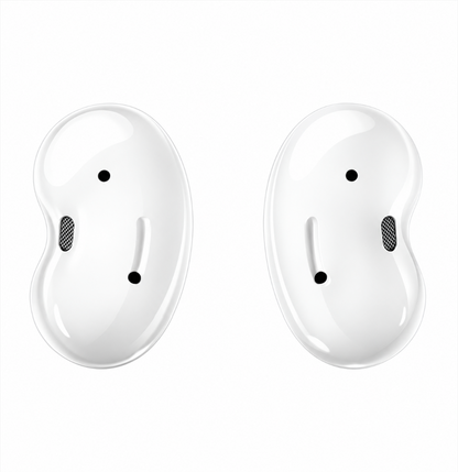 Samsung Galaxy Buds Live SM-R180