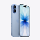Apple iPhone 17