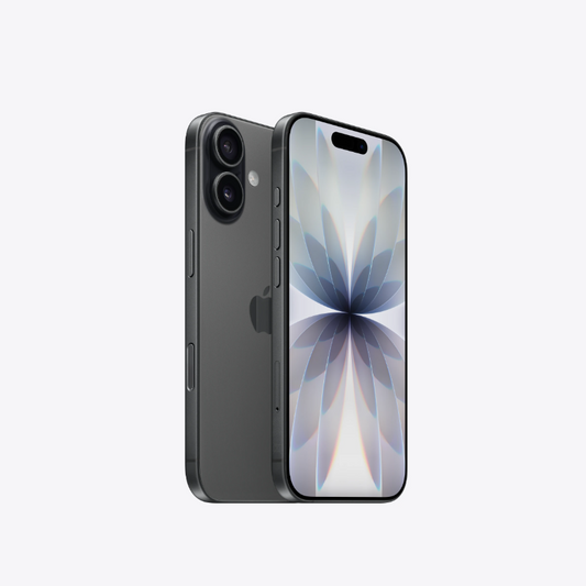 Apple iPhone 17