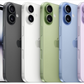Apple iPhone 17