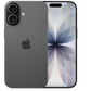 Apple iPhone 17