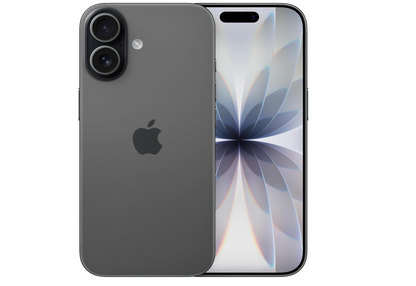 Apple iPhone 17