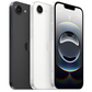 Apple iPhone 16e