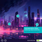 ESET Cybersecurity Awareness Training course interface