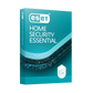 ESET HOME Security Essential