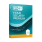 ESET HOME Security Premium