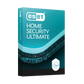 ESET HOME Security Ultimate