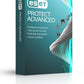 ESET PROTECT Advanced product box