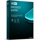 ESET PROTECT Entry product box