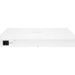 HPE Networking Instant On Switch 48p Gigabit CL4 PoE 4p SFP+ 370W 1930 — product view 3