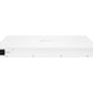 HPE Networking Instant On Switch 24p Gigabit CL4 PoE 2p SFP 195W 1830 — product view 3