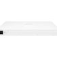 HPE Networking Instant On Switch 48p Gigabit CL4 PoE 4p SFP 370W 1830 — product view 3