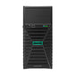 HPE ProLiant ML30 Gen11 E-2414 2.6GHz 4-core 1P 16GB-U 4LFF-NHP 1TB 350W PS Server — product view 2