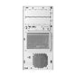 HPE ProLiant ML30 Gen11 E-2414 2.6GHz 4-core 1P 16GB-U 4LFF-NHP 1TB 350W PS Server — product view 3
