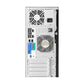 HPE ProLiant ML30 Gen11 E-2414 2.6GHz 4-core 1P 16GB-U 4LFF-NHP 1TB 350W PS Server — product view 4