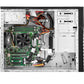 HPE ProLiant ML30 Gen11 E-2414 2.6GHz 4-core 1P 16GB-U 4LFF-NHP 1TB 350W PS Server — product view 5
