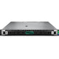 HPE ProLiant DL325 Gen11 9224 2.5GHz 24c 64GB-R 8SFF MR408i-o 2x480GB SATA SSD 2x1000W RPS EU Server — product view 2