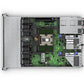 HPE ProLiant DL325 Gen11 9224 2.5GHz 24c 64GB-R 8SFF MR408i-o 2x480GB SATA SSD 2x1000W RPS EU Server — product view 4