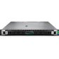 HPE ProLiant DL325 Gen11 9224 2.5GHz 24c 64GB-R 8SFF MR408i-o 2x480GB SATA SSD 2x1000W RPS EU Server — front view
