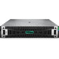 HPE ProLiant DL345 Gen11 9015 3.5GHz 8c 1P 2x32GB-R 8LFF MR416i-p 2x960GB SSD 2x1000W PS EU Server — product view 2