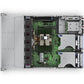 HPE ProLiant DL345 Gen11 9015 3.5GHz 8c 1P 2x32GB-R 8LFF MR416i-p 2x960GB SSD 2x1000W PS EU Server — product view 4